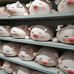 MMO《上古世纪2》预计2024年下半年完成开发 注重单人叙事